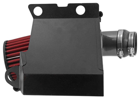 AEM Performance Cold Air Intake | Multiple Fitments (21-779C)