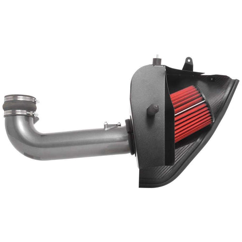 AEM Performance Air Intake | 2015-2018 Lexus RC F (21-780C)