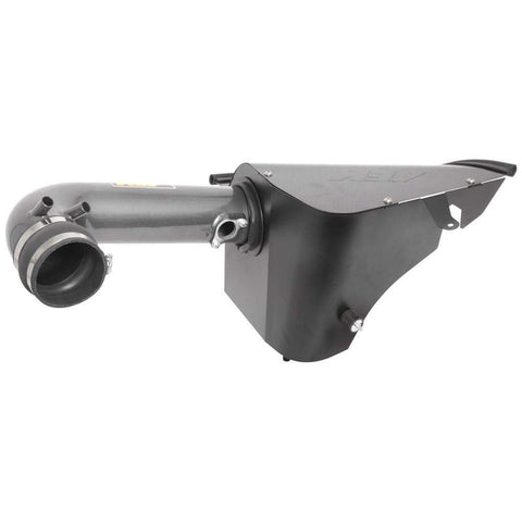 AEM Performance Air Intake | 2015-2018 Lexus RC F (21-780C)