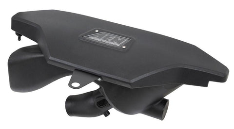 AEM Cold Air Intake System | 2012-2015 BMW 320i/328i (21-785DS)
