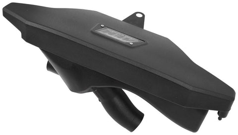 AEM Cold Air Intake System | 2012-2015 BMW 320i/328i (21-785DS)