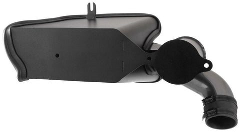 AEM Performance Cold Air Intake | 2016-2025 Mazda MX-5 Miata 2.0L (21-786C)