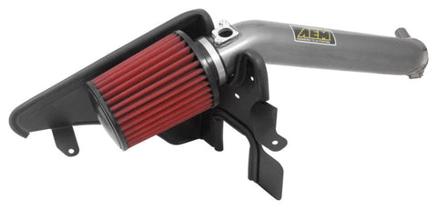 AEM Cold Air Intake | 2016 Lexus IS200T L4-2.0L F/I  (21-791C)