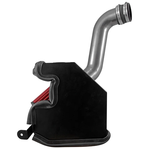 AEM Cold Air Intake | 2016-2021 Honda Civic 2.0L (21-792C)