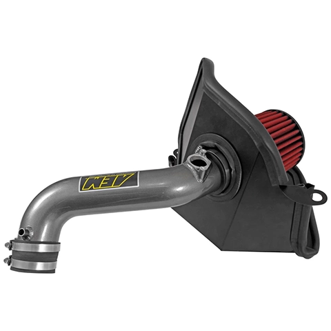 Aem cold air discount intake honda civic