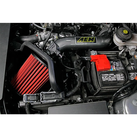AEM Cold Air Intake | 2016-2021 Honda Civic 2.0L (21-792C)
