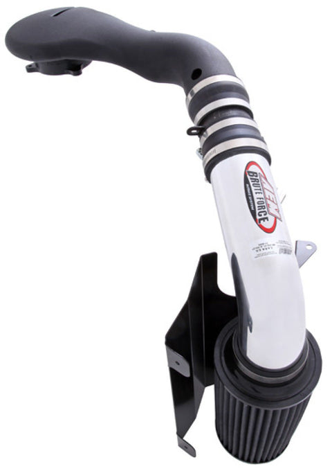 AEM Brute Force Intake | 1996-2004 Chevrolet Blazer/Chevrolet S-10 Pickup/GMC Jimmy/GMC Sonoma  (21-8005DP)