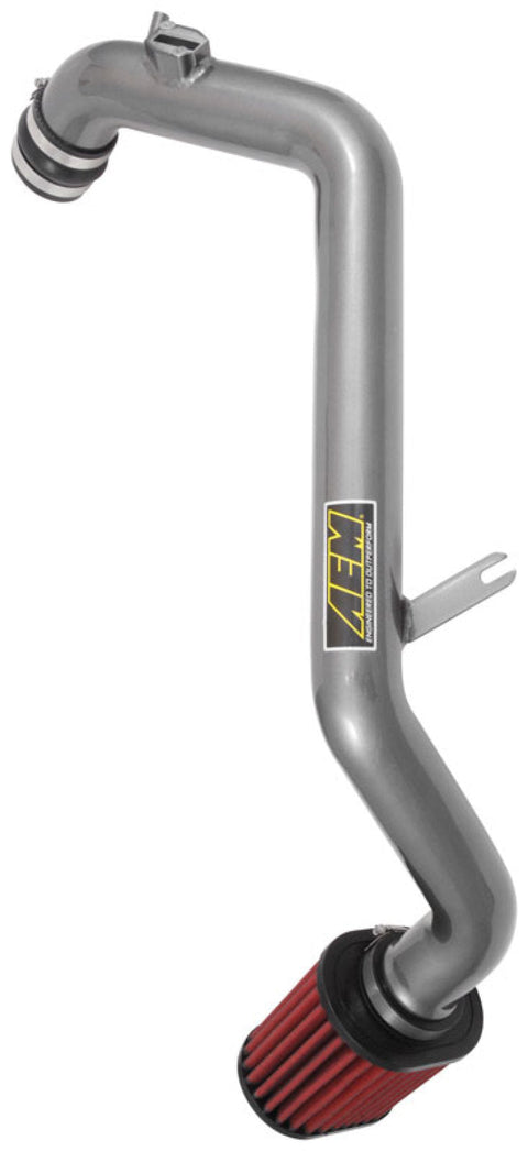 AEM Cold Air Intake | 2016 Honda HR-V L4-1.8L F/I  (21-800C)