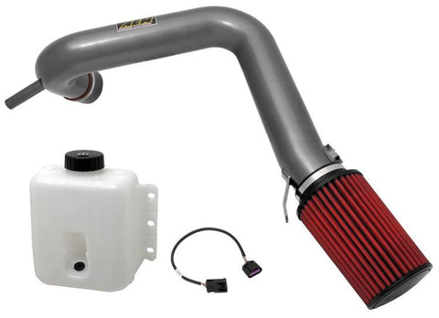 AEM Cold Air Intake | 2010-2013 Chevrolet Camaro SS (21-8029C)