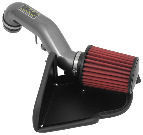 AEM Performance Cold Air Intake | Multiple Fitments (21-802C)