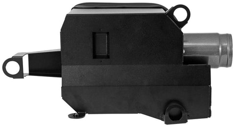 AEM Cold Air Intake System | 2016-2019 Infiniti Q50 2.0T (21-807C)