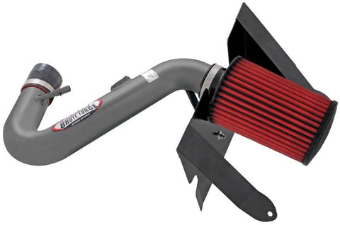 AEM Brute Force Air Intake | 2005 Ford Mustang  (21-8111DC)
