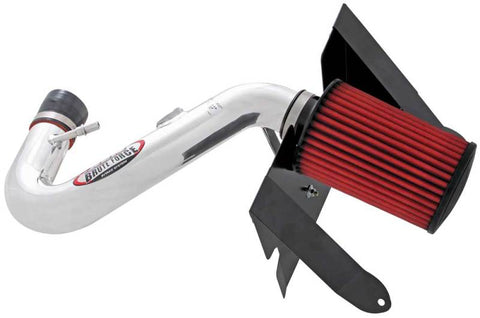 AEM Brute Force Intake System | 2005 Ford Mustang  (21-8111DP)