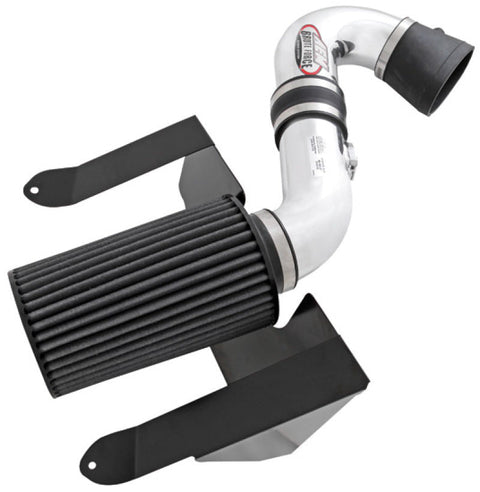 AEM Brute Force Air Intake | 2005-2006 Ford Mustang GT (21-8112DP)