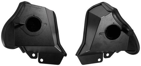 AEM Cold Air Intake System | 2016-2024 Infinity Q50/Q60 3.0T (21-819)