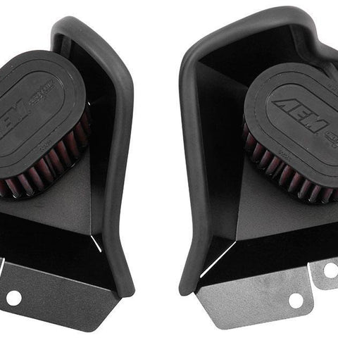 AEM Induction Systems – MAPerformance