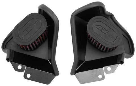 Q50 Intake Infiniti Q50 Air Intakes Systems – MAPerformance