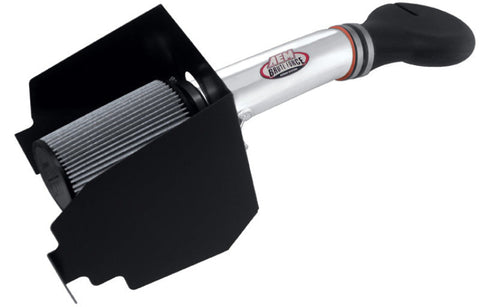 AEM Brute Force Air Intake | 1994-2001 Dodge Ram (21-8202DP)