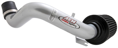 AEM Brute Force Air Intake | 2007-2008 Dodge Caliber, 2007-2008 Jeep Compass (21-8217DC)