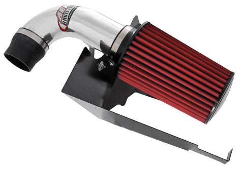 AEM Brute Force Cold Air Intake | 2007 Dodge Nitro (21-8220DP)