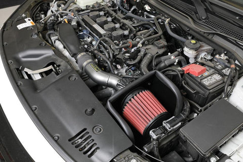 AEM Cold Air Intake System | 2017-2020 Honda Civic Si (21-830C)