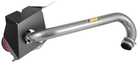AEM Cold Air Intake | 2017 Subaru Forester  (21-831C)