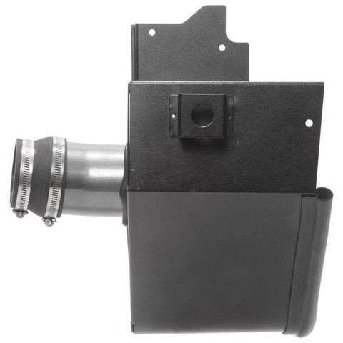 AEM Performance Air Intake | 2017-2021 Honda Civic Type-R (21-832C)