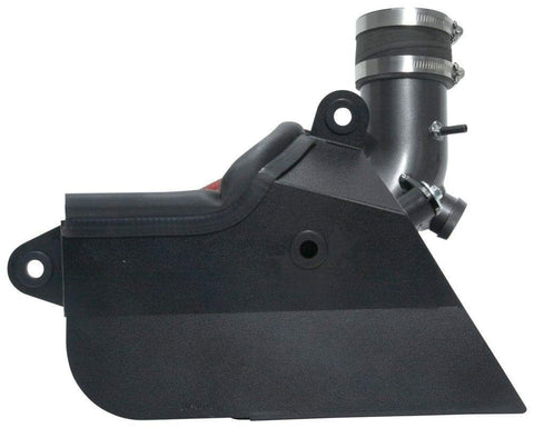 AEM Performance Air Intake | 2017-2018 Audi A3 2.0L (21-840C)