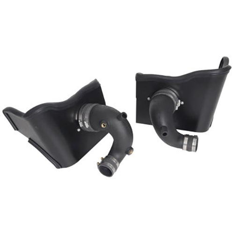 AEM Induction Systems Cold Air Intake | 2018-2023 Kia Stinger 3.3L (21-849DS)