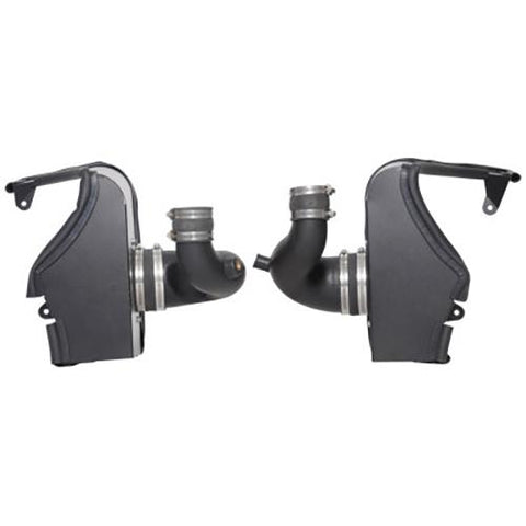 AEM Induction Systems Cold Air Intake | 2018-2023 Kia Stinger 3.3L (21-849DS)