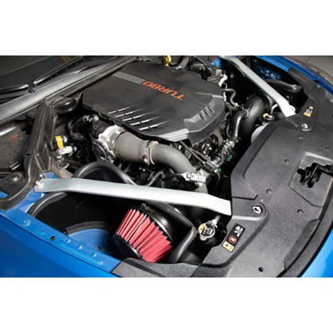AEM Induction Systems Cold Air Intake | 2018-2021 Kia Stinger 3.3L (21-849DS)