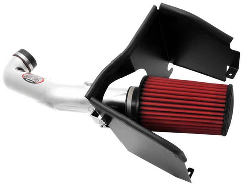 AEM Brute Force Air Intake | 2004-2008 Nissan Armada  (21-8502DP)