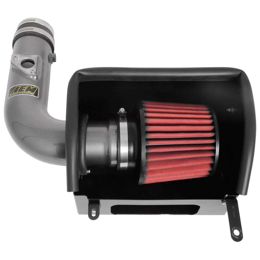AEM Induction Systems AEM Performance Air Intake | 2012-2021 BRZ/FR-S/86 (21-853C)