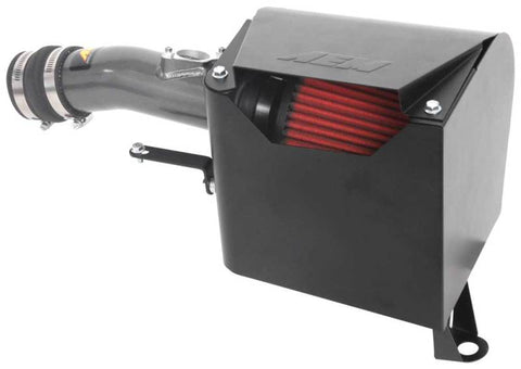 AEM Cold Air Intake | 2017-2019 Honda CR-V L4-1.5L F/I  (21-857C)