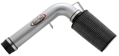 AEM Brute Force Cold Air Intake | 2006-2008 Honda Ridgeline (21-8600DC)