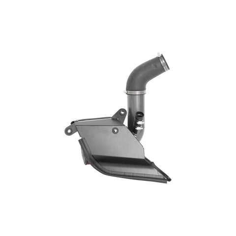 AEM Cold Air Intake System | 2019-2020 Volkswagen Jetta 1.4L (21-862C)