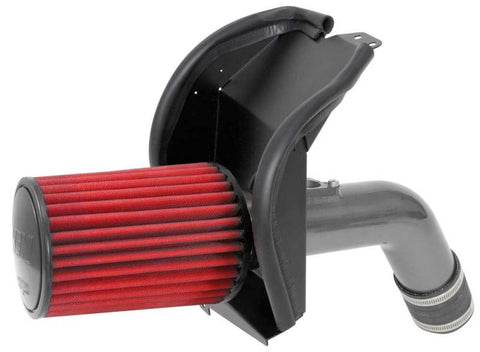 AEM Cold Air Intake | 2005-2009 Subaru Legacy GT 2.5L F/I  (21-866C)