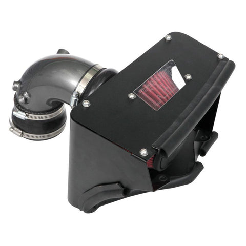 AEM Cold Air Intake System | 2018-2021 Kia Stinger 2.0T (21-867C)