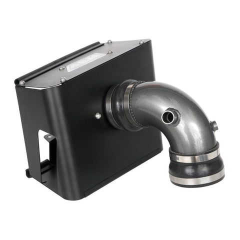 AEM Cold Air Intake System | 2018-2021 Kia Stinger 2.0T (21-867C)