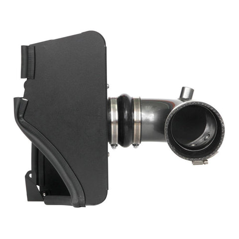 AEM Cold Air Intake System | 2018-2021 Kia Stinger 2.0T (21-867C)