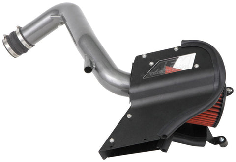 AEM Cold Air Intake  | 2019-2020 Hyundai Veloster L4-1.6L F/I  (21-872C)