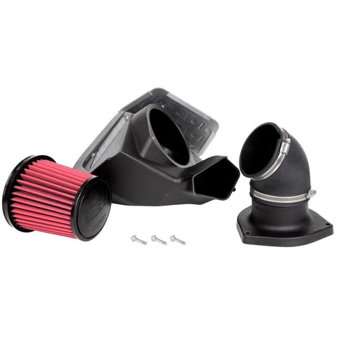 AEM Cold Air Intake System | 2020-2026 Toyota GR Supra 3.0 (21-875DS)