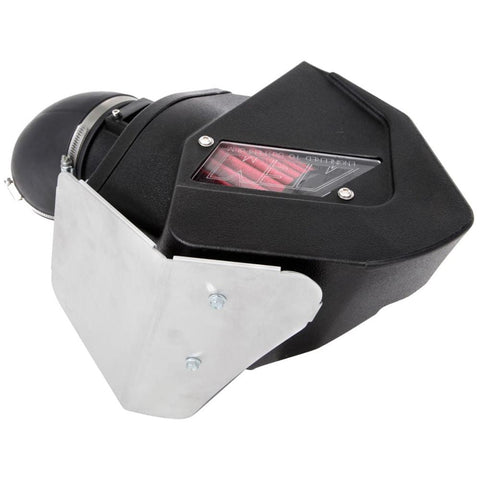 AEM Cold Air Intake System | 2020-2026 Toyota GR Supra 3.0 (21-875DS)