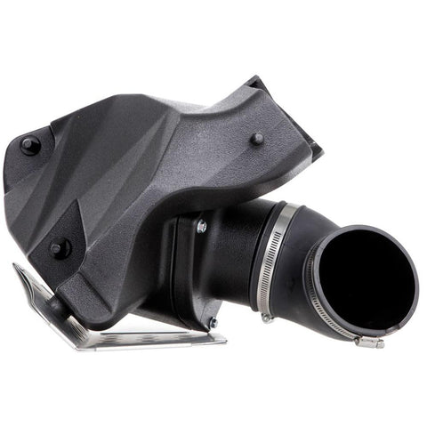 AEM Cold Air Intake System | 2020-2026 Toyota GR Supra 3.0 (21-875DS)