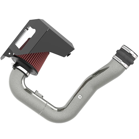 AEM Cold Air Intake System | 2022+ Subaru WRX (21-891C)