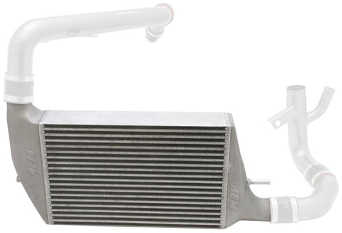 AEM Intercooler Core Kit | 2010-2014 Mitsubishi Lancer Evolution X GSR (2102-A)