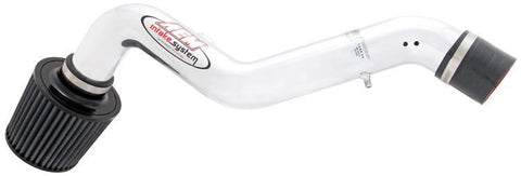 AEM Performance Short Ram Air Intake | 1990-1993 Acura Integra 1.8L/1.7L (22-402)