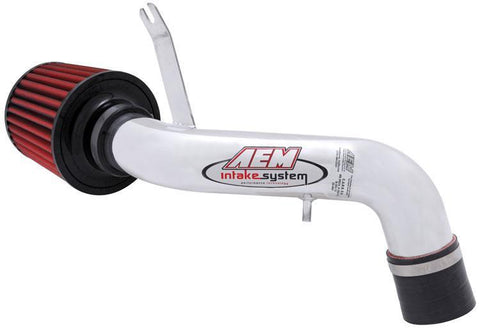 AEM Performance Short Ram Air Intake | 1994-2001 Acura Integra GS-R (22-404)