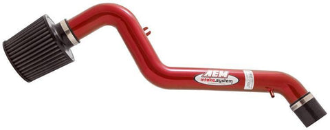 AEM Short Ram Air Intake | 1994-1997 Honda Accord (22-408R)