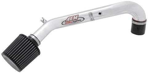 Short Ram Intake System by AEM (22-413P) - Modern Automotive Performance
